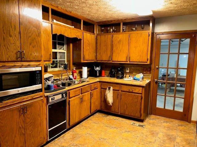 1280 Millers Mill Road, Stockbridge, GA 30281