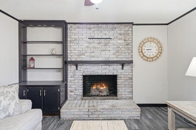 2639 E Highway 52, Ellijay, GA 30536