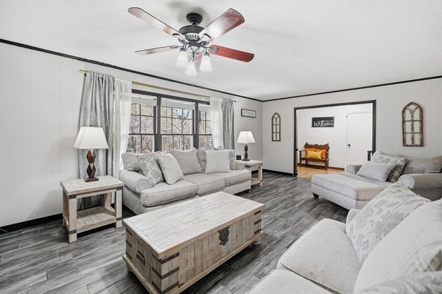 2639 E Highway 52, Ellijay, GA 30536