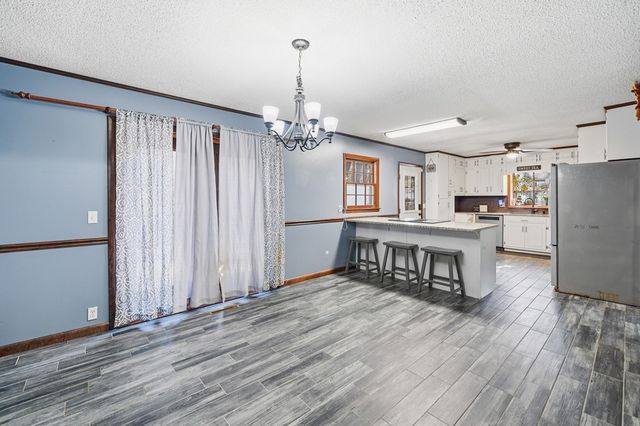 2639 E Highway 52, Ellijay, GA 30536