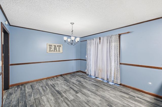 2639 E Highway 52, Ellijay, GA 30536