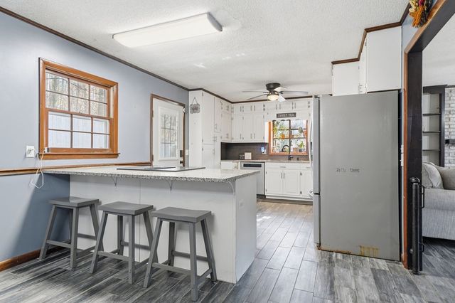 2639 E Highway 52, Ellijay, GA 30536