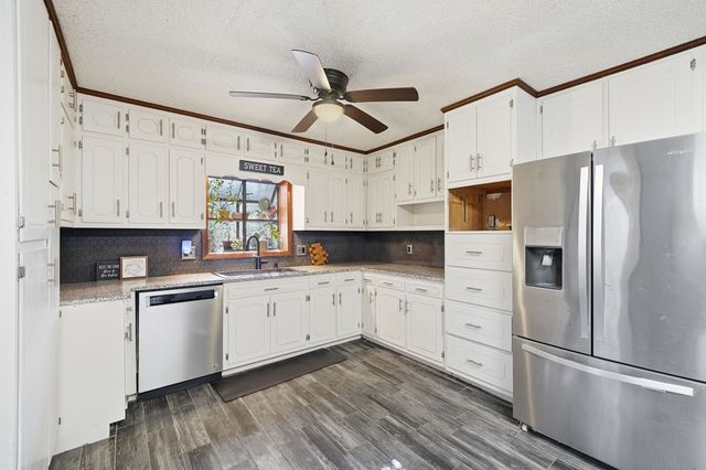 2639 E Highway 52, Ellijay, GA 30536