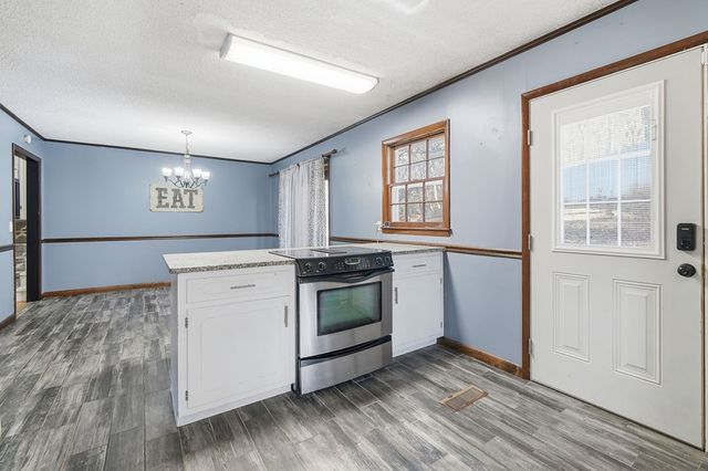 2639 E Highway 52, Ellijay, GA 30536