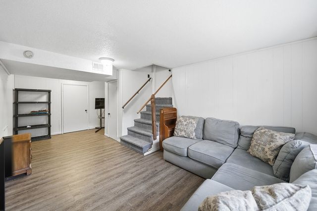 2639 E Highway 52, Ellijay, GA 30536