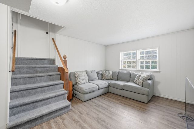 2639 E Highway 52, Ellijay, GA 30536