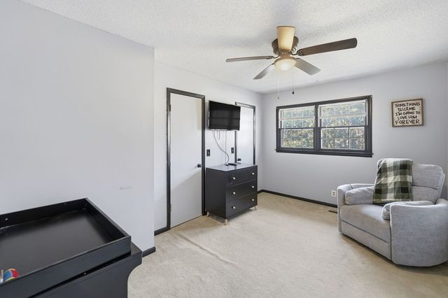 2639 E Highway 52, Ellijay, GA 30536