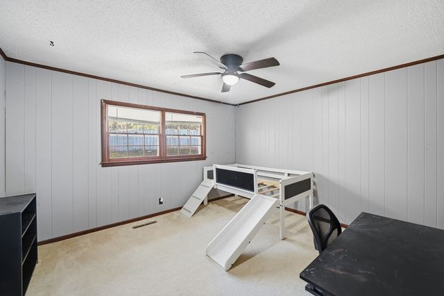 2639 E Highway 52, Ellijay, GA 30536