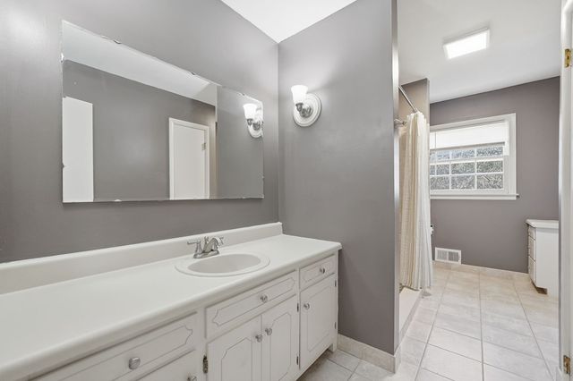 2639 E Highway 52, Ellijay, GA 30536