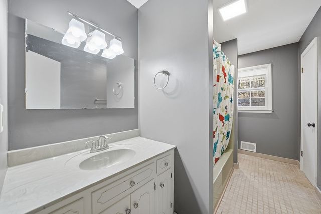 2639 E Highway 52, Ellijay, GA 30536