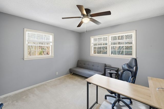 2639 E Highway 52, Ellijay, GA 30536