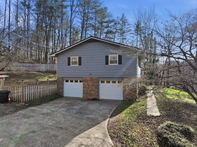 2639 E Highway 52, Ellijay, GA 30536