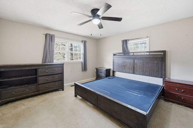 2639 E Highway 52, Ellijay, GA 30536