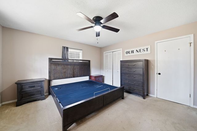 2639 E Highway 52, Ellijay, GA 30536