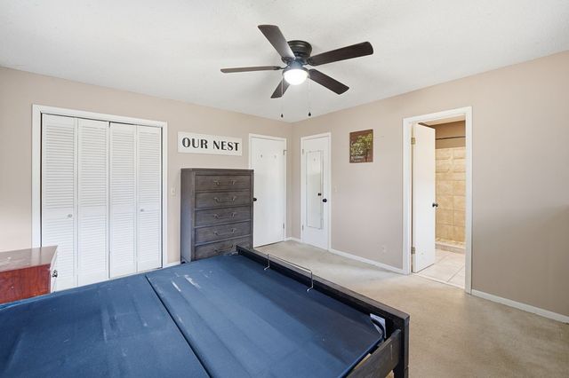 2639 E Highway 52, Ellijay, GA 30536