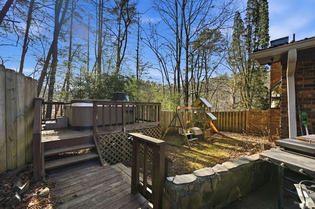 2639 E Highway 52, Ellijay, GA 30536