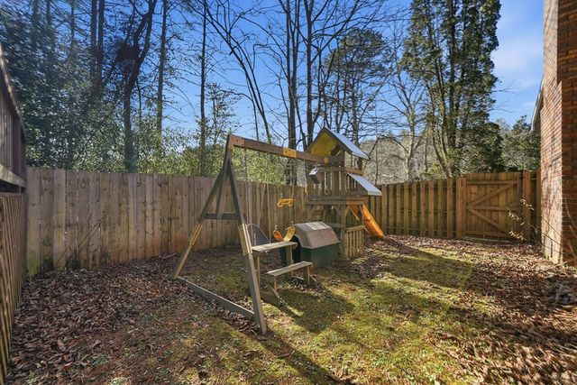 2639 E Highway 52, Ellijay, GA 30536