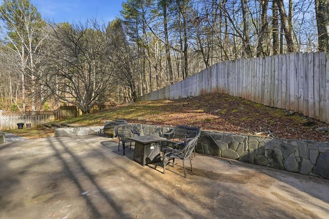 2639 E Highway 52, Ellijay, GA 30536