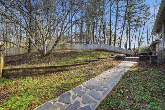 2639 E Highway 52, Ellijay, GA 30536