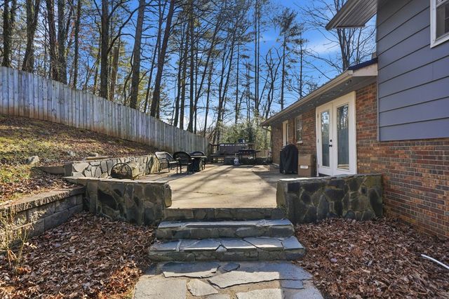 2639 E Highway 52, Ellijay, GA 30536