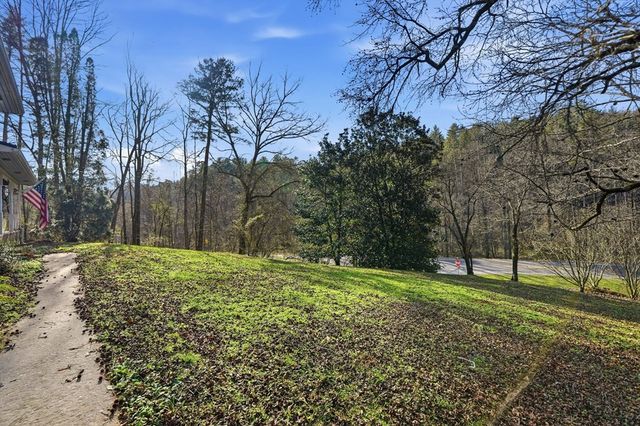 2639 E Highway 52, Ellijay, GA 30536