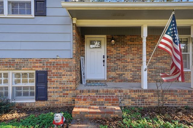 2639 E Highway 52, Ellijay, GA 30536