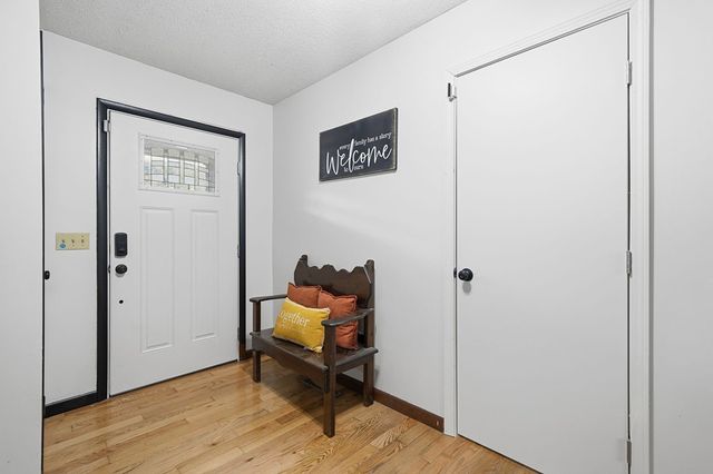 2639 E Highway 52, Ellijay, GA 30536