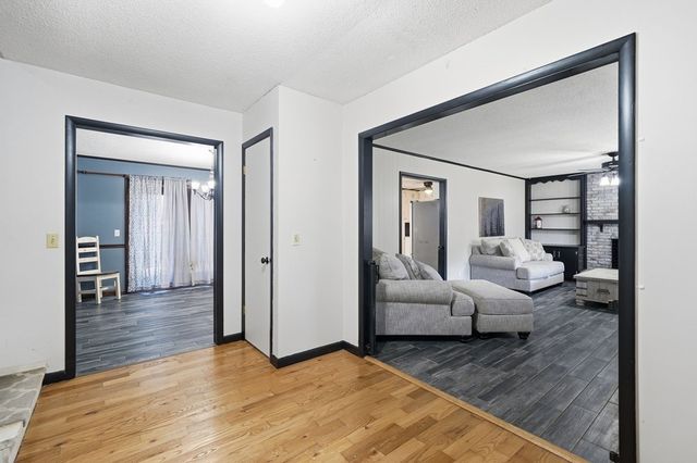 2639 E Highway 52, Ellijay, GA 30536