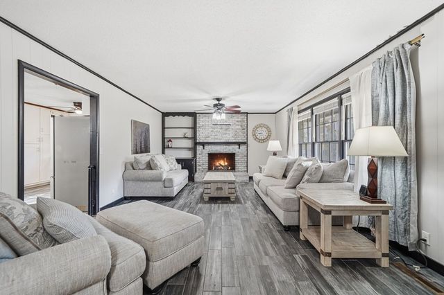 2639 E Highway 52, Ellijay, GA 30536