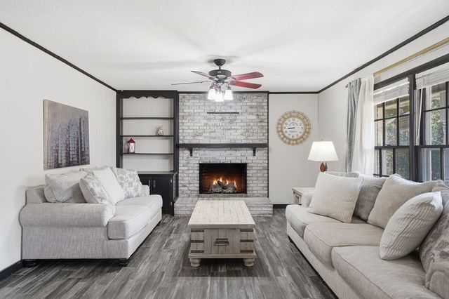 2639 E Highway 52, Ellijay, GA 30536