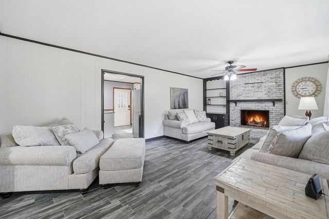 2639 E Highway 52, Ellijay, GA 30536