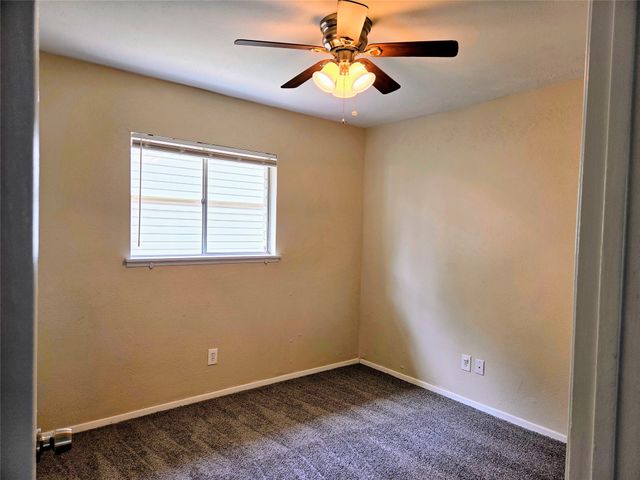 3305 Kenwood Drive, Rowlett, TX 75089