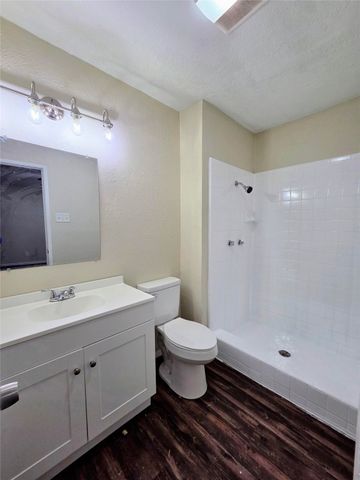 3305 Kenwood Drive, Rowlett, TX 75089