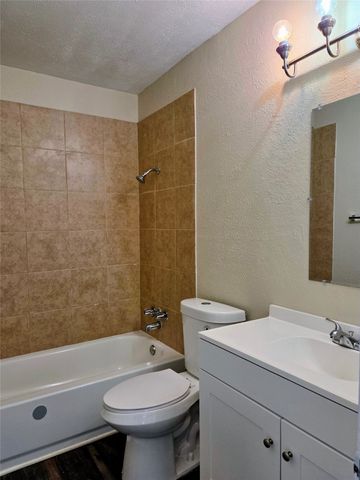 3305 Kenwood Drive, Rowlett, TX 75089