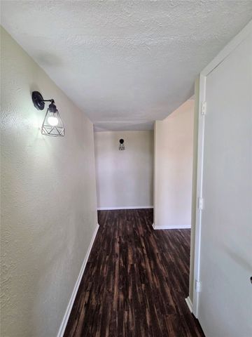 3305 Kenwood Drive, Rowlett, TX 75089