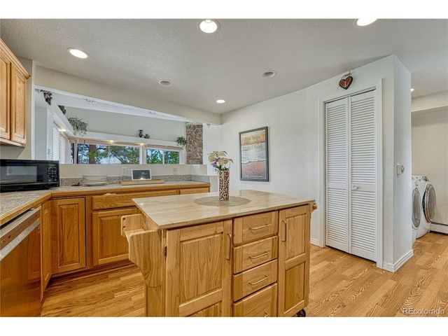 6541 Alpine. Dr, Parker, CO 80134