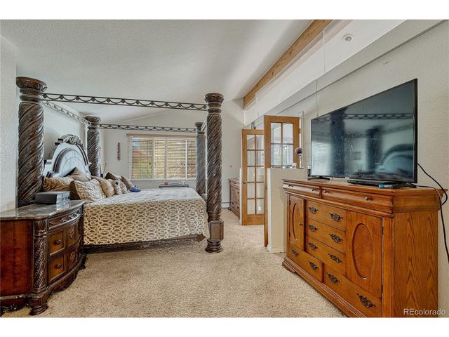 6541 Alpine. Dr, Parker, CO 80134