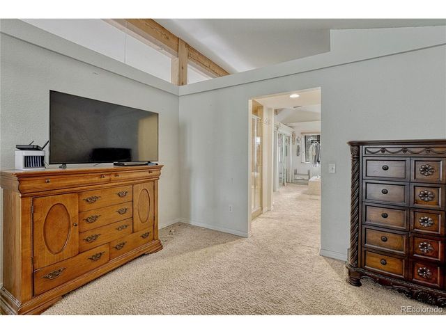 6541 Alpine. Dr, Parker, CO 80134