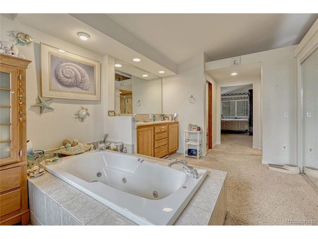 6541 Alpine. Dr, Parker, CO 80134