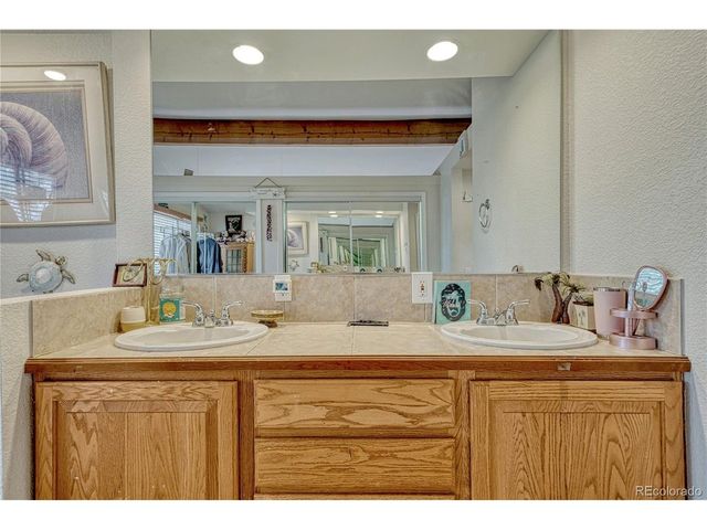 6541 Alpine. Dr, Parker, CO 80134