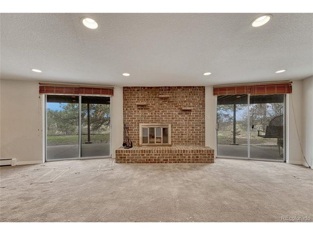 6541 Alpine. Dr, Parker, CO 80134