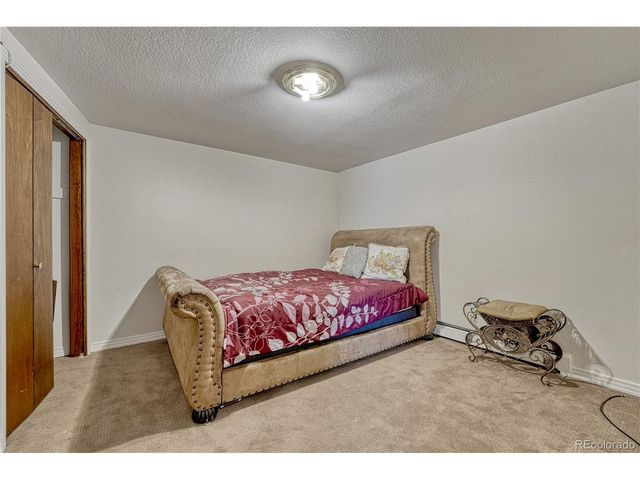 6541 Alpine. Dr, Parker, CO 80134