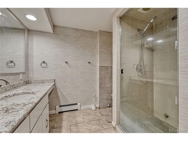 6541 Alpine. Dr, Parker, CO 80134