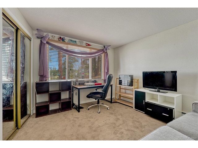6541 Alpine. Dr, Parker, CO 80134