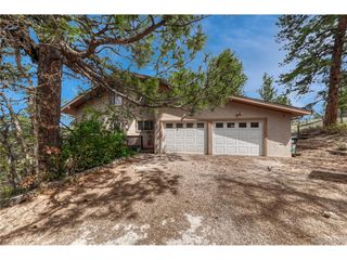 6541 Alpine Dr, Parker, CO 80134