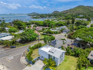 44-143 Puuohalai Place, Kaneohe, HI 96744