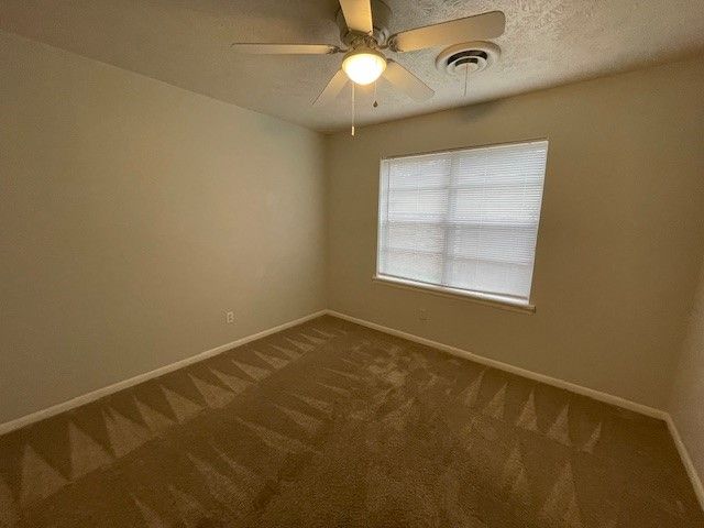 3513 Wosley Drive, Fort Worth, TX 76133