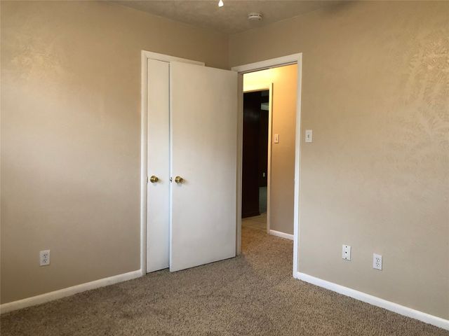 3513 Wosley Drive, Fort Worth, TX 76133