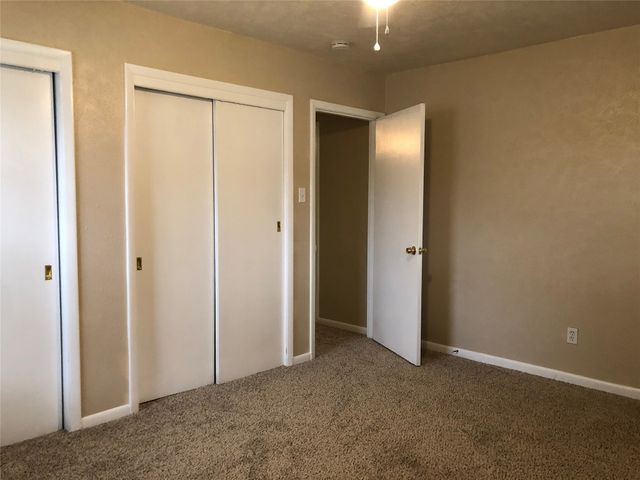 3513 Wosley Drive, Fort Worth, TX 76133