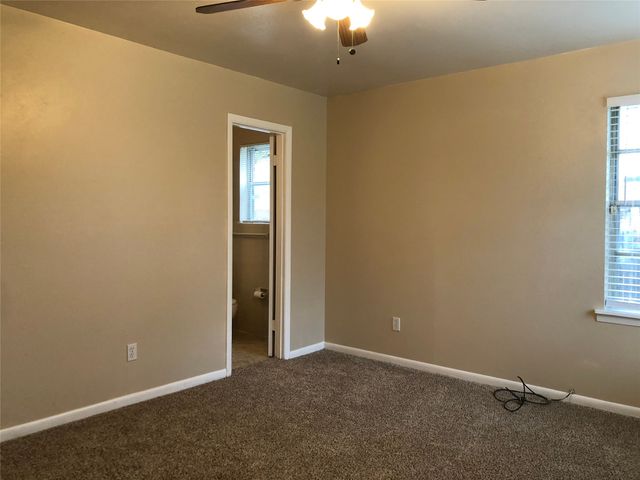 3513 Wosley Drive, Fort Worth, TX 76133
